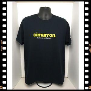 Kohler~Cimarron~Aqua~Piston~Industrial~Plumbing~